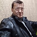 Игорь, 53 года