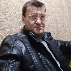 Фотография мужчины Игорь, 53 года из г. Чита