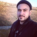 Владимир, 27 лет