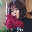 Aizhan, 29 лет