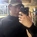Витя, 22 года