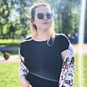 Анастасия, 26 лет