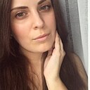 Наталья, 36 лет