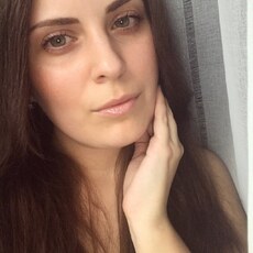 Фотография девушки Наталья, 36 лет из г. Ставрополь