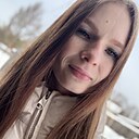 Светлана, 23 года