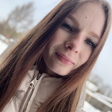 Светлана, 23 из г. Свободный.