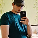 Fedor, 28 лет