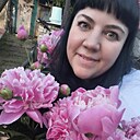 Анастасия, 40 лет