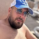 Михаил, 40 лет