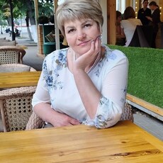Фотография девушки Оксана, 47 лет из г. Орел