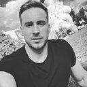 Владимир, 38 лет