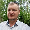 Radion, 48 лет