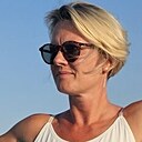Екатерина, 42 года