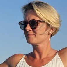 Фотография девушки Екатерина, 42 года из г. Минск