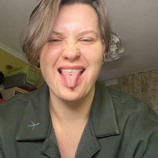Nika, 30 из г. Самара.