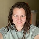 Nika, 30 лет