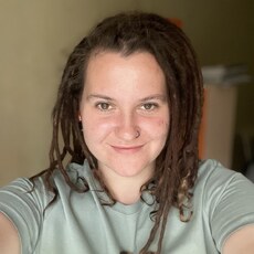 Фотография девушки Nika, 30 лет из г. Самара