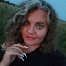 Анна, 32 из г. Красноярск.