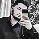 Макцад, 24 года