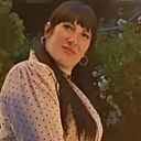 Елена, 41 год