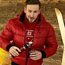 Владимир, 37 лет
