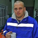 Maks, 35 лет