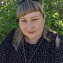 Татьяна, 35 лет