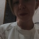 Любовь, 28 лет