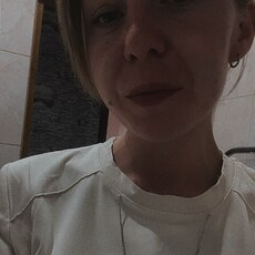 Фотография девушки Любовь, 28 лет из г. Агинское