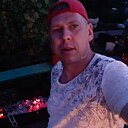 Сергей, 42 года