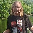 Екатерина, 42 года