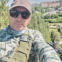 Максим, 41 год