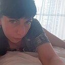 Яна, 38 лет