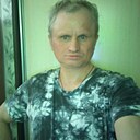 Ринат, 48 лет