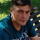 Владимир, 37 лет