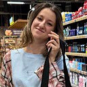 Татьяна, 23 года