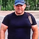 Лёха, 47 лет