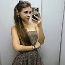 Olga, 30 лет