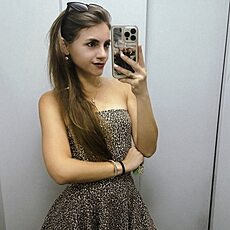 Olga, 30 из г. Москва.