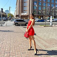 Фотография девушки Olga, 30 лет из г. Москва