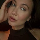 Анастасия, 28 лет