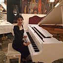 Екатарина, 41 год