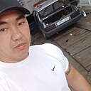 Владимир, 37 лет