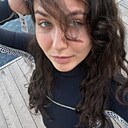 Анастасия, 28 лет