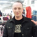 Aлекс, 43 года