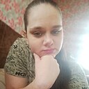 Elena, 30 лет