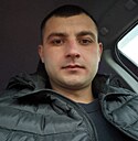 Олег, 27 лет