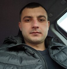 Фотография мужчины Олег, 27 лет из г. Павлоград