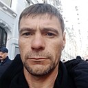 Адэльжан, 42 года