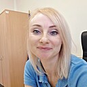 Надежда, 41 год